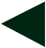 Settore precedente