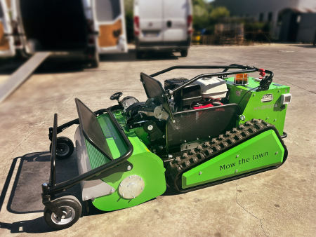 ARRIVANO LE SOLUZIONI HYBRID