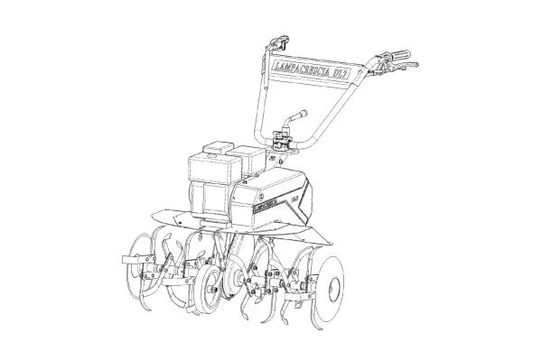 DL7