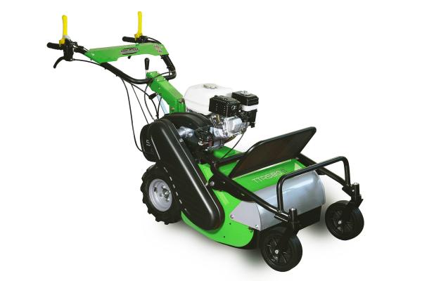 TTR 790