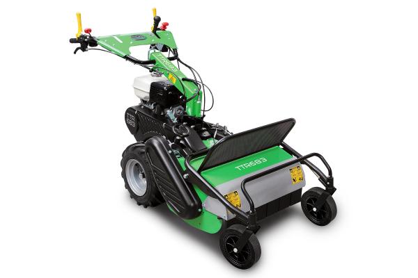 TTR 683
