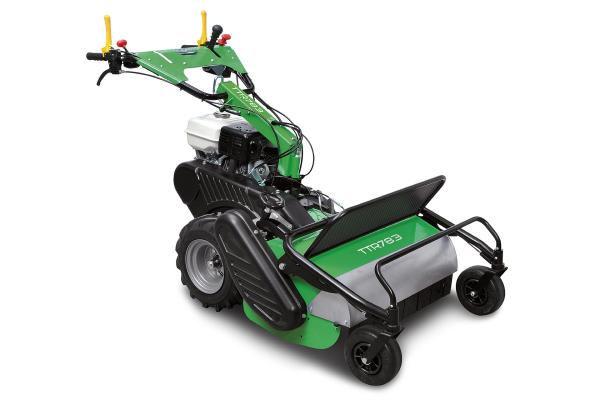 TTR 783