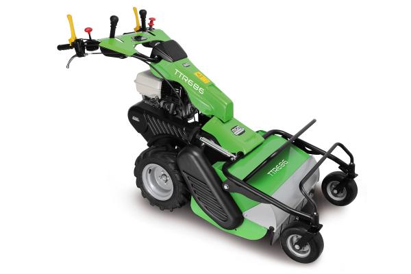 TTR 686