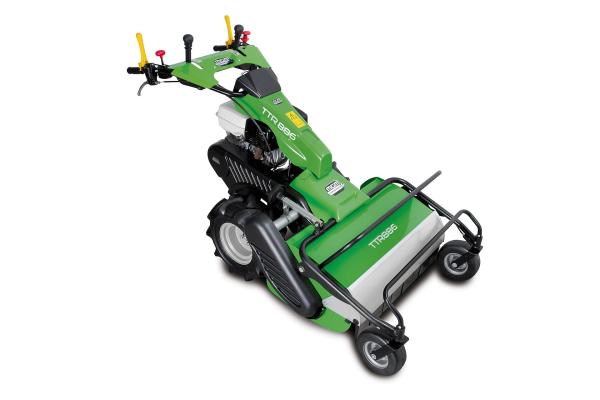 TTR 886