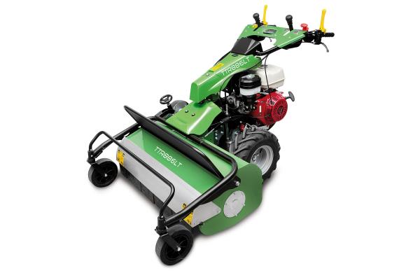 TTR 886 LT