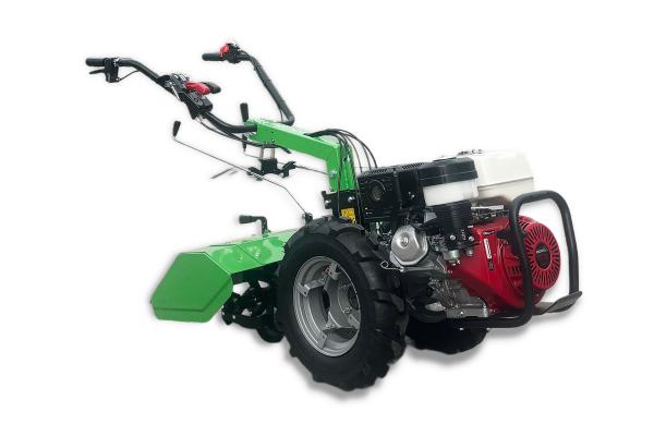 CASTORO ADF