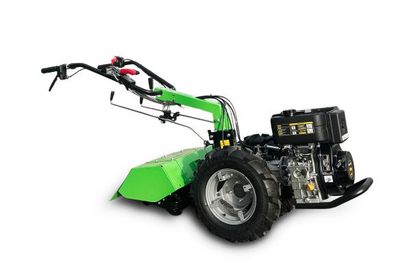 VOLPINO ADF