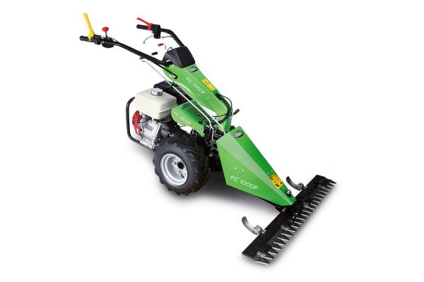 FC 130