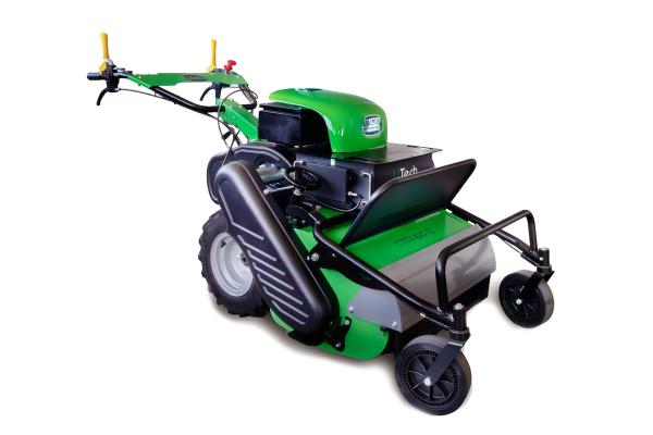 TTR 60 E