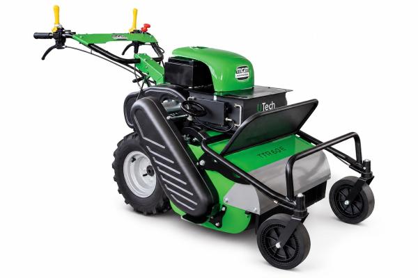 TTR 60 E